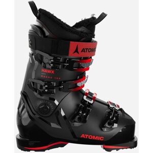 Atomic Hawx Magna 100 Gw M - Scarponi Sci - Uomo - Color Mix 43,5-44