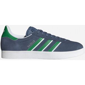 Adidas Gazelle M - Scarpe Sneakers - Uomo 44 2/3