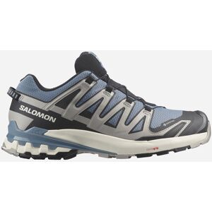 Salomon Xa Pro 3d V9 Gtx M - Scarpe Trail - Uomo 40