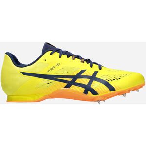 Asics Hyper Md 8 M - Scarpe Running - Uomo 48