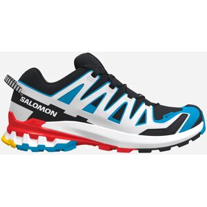 Salomon Xa Pro 3d V9 Gtx M - Scarpe Trail - Uomo 43 1/3