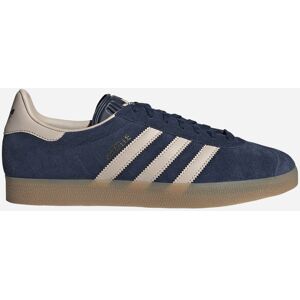 Adidas Gazelle - Scarpe Sneakers 42