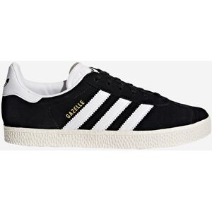 Adidas Gazelle Jr Gs - Scarpe Sneakers 37 1/3