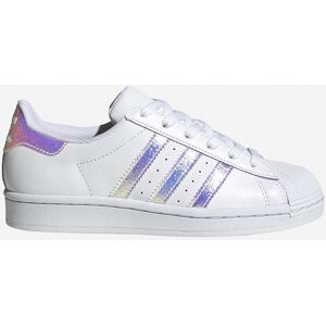 Adidas Superstar Gs Jr - Scarpe Sneakers 37 1/3