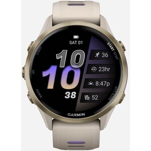 Garmin Forerunner 970 - Orologio Multifunzione UNI