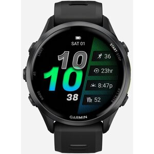 Garmin Forerunner 970 - Orologio Multifunzione UNICA