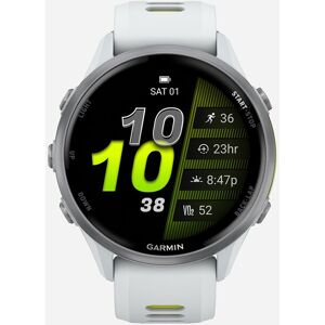 Garmin Forerunner 970 - Orologio Multifunzione UNICA