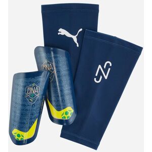 Puma Neymar Jr Bna Ultra M - Parastinchi - Uomo - Color Mix M