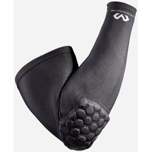 McDavid Hexpad Shooter - Accessorio Basket - Color Mix XS