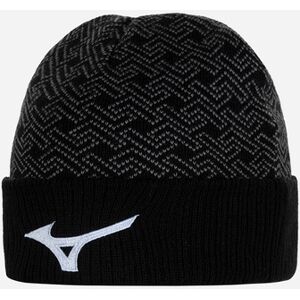 Mizuno Lazio Jr - Accessorio Calcio Ufficiale - Nero U