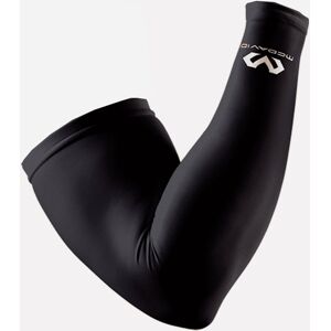 McDavid Compression Arm - Accessorio Basket - Color Mix L/XL