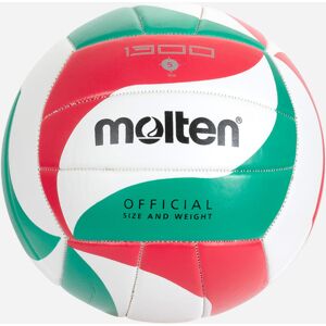 Molten V5m1300 - Pallone Volley - Color Mix UNICA