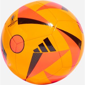 Adidas Euro24 Clb Mis 4 - Pallone Calcio Misura 4 - Color Mix 4