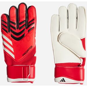 Adidas Predator Gl Mtc M - Guanti Portiere - Uomo - Color Mix 10