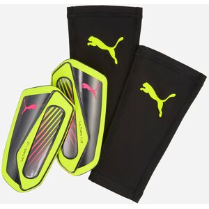 Puma Ultra Flex Sleeve M - Parastinchi - Uomo - Color Mix M