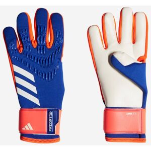 Adidas Pred Gl Lge M - Guanti Portiere - Uomo - Color Mix 8