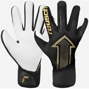 Reusch Fastgrip Silver Jr - Guanti Portiere - Color Mix 5