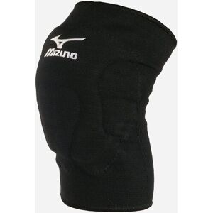 Mizuno Vs1 - Ginocchiere Volley - Nero S
