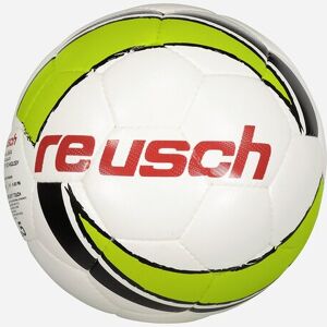 Reusch F100 Gt - Pallone Calcio Misura 5 - Color Mix 5