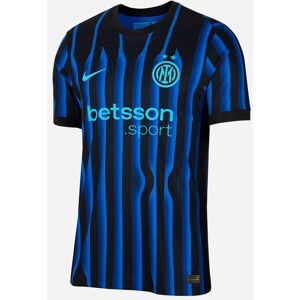 Nike Inter Home Match 25-26 M - Maglia Calcio Ufficiale - Uomo - Color Mix M