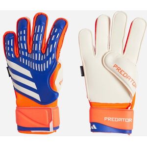 Adidas Predator Gl Mtc Fs M - Guanti Portiere - Uomo - Color Mix 9