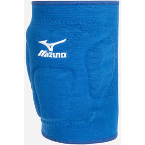 Mizuno Vs1 - Ginocchiere Volley - Blu Royal L