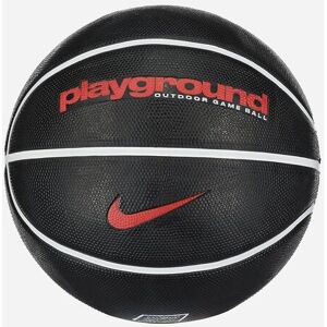 Nike Everyday Playground - Pallone Basket - Color Mix 7