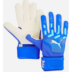 Puma Future Match Nc M - Guanti Portiere - Uomo - Color Mix 9