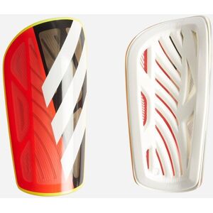 Adidas Tiro Sg League M - Parastinchi - Uomo - Color Mix XL