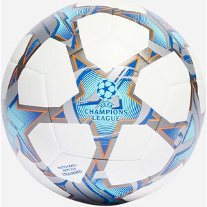 Adidas Ucl Trn 23-24 Mis 5 - Pallone Calcio Misura 5 - Color Mix 5