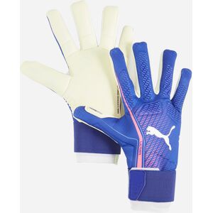 Puma Ultra Ultimate Hybrid M - Guanti Portiere - Uomo - Color Mix 9