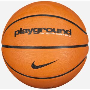 Nike Everyday Playground 8p - Pallone Basket - Marrone 7