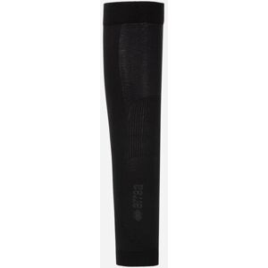 Errea Knik Manicotti - Ginocchiere Volley - Nero S/M
