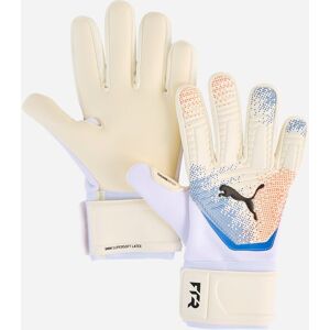Puma Future Match Nc M - Guanti Portiere - Uomo - Color Mix 7