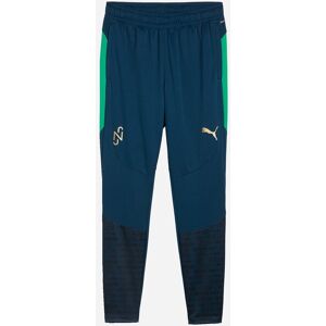 Puma Neymar Jr Bna M - Pantaloncini Calcio Portiere - Uomo - Color Mix S
