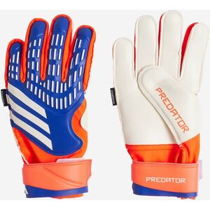 Adidas Pred Gl Mtc Fs Jr - Guanti Portiere - Color Mix 4