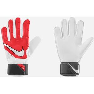 Nike Match Soccer M - Guanti Portiere - Uomo - Color Mix 11
