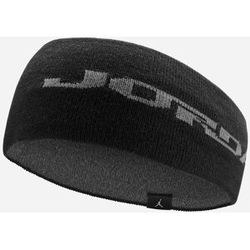 Nike Jordan Reversible - Fascia Testa - Color Mix UNICA