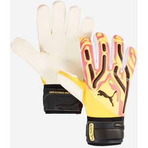 Puma Ultra Pro Rc M - Guanti Portiere - Uomo - Color Mix 8