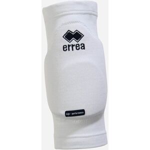 Errea Tokyo - Ginocchiere Volley - Bianco S