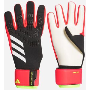 Adidas Predator Gl Lge M - Guanti Portiere - Uomo - Nero 8