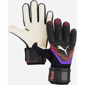 Puma Future Match Nc M - Guanti Portiere - Uomo - Color Mix 4