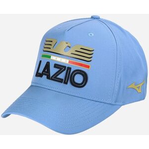 Mizuno Lazio 23-24 M - Accessorio Calcio Ufficiale - Uomo - Azzurro U