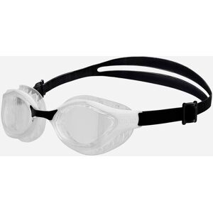 Arena Air-bold Swipe - Occhialini Piscina - Nero TU