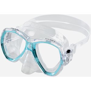 Seac Sub Elba - Maschera Sub - Azzurro UNI