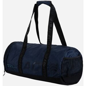 AQUARAPID Odry - Borsa - Blu UNI