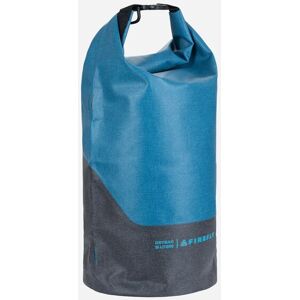 Firefly Dry 15l Ii - Accessorio Nautica - Blu