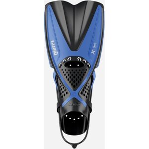 MARES X-one - Pinne - Blu SASM