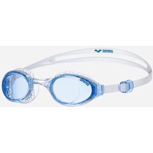 Arena Air-soft - Occhialini Piscina - Blu TU
