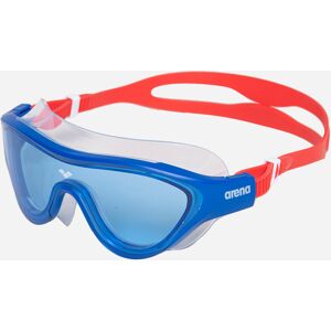 Arena The One Jr - Occhialini Piscina - Blu TU